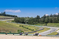 15-to-17th-july-2013;Brno;event-digital-images;motorbikes;no-limits;peter-wileman-photography;trackday;trackday-digital-images